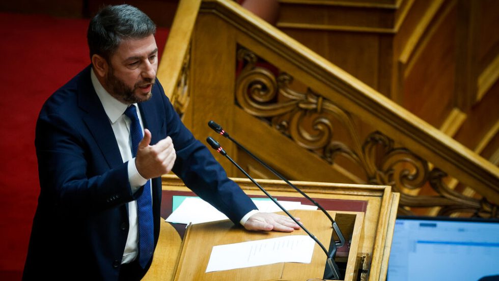androulakis